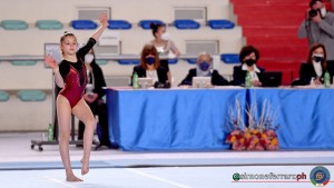 gaf cl foto simone ferraro sfa 9984 copia